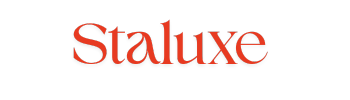 Staluxe