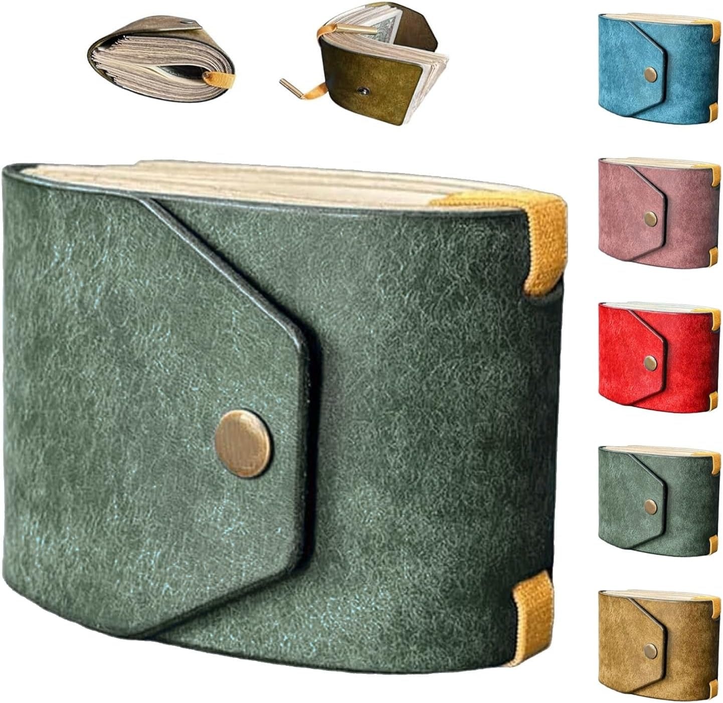 𝐏𝐨𝐫𝐭𝐞𝐟𝐞𝐮𝐢𝐥𝐥𝐞 𝐏𝐫𝐚𝐭𝐢𝐪𝐮𝐞 𝐞𝐭 É𝐥é𝐠𝐚𝐧𝐭 𝐩𝐨𝐮𝐫 𝐇𝐨𝐦𝐦𝐞/𝐅𝐞𝐦𝐦𝐞