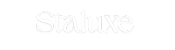 Staluxe